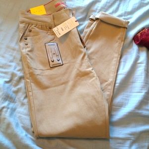 Khaki size 18 Sabrina Lauren